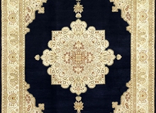 Kerman Black Gold